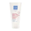 Eye Care Aqualiss Crème Nutri-Hydratante Mains et Pieds 50ml