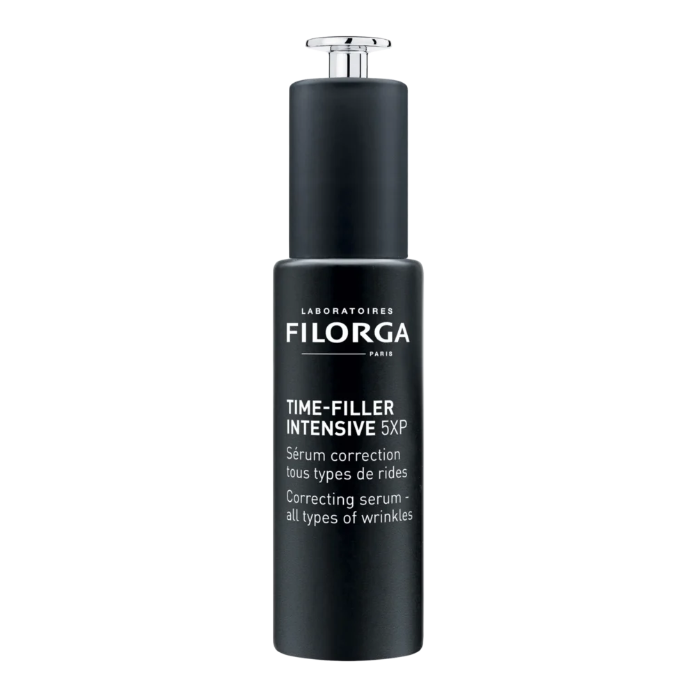 Filorga time-filler intensive serum 5xp 30ml