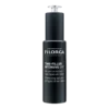 Filorga Time-Filler Intensive Serum 5XP 30ml
