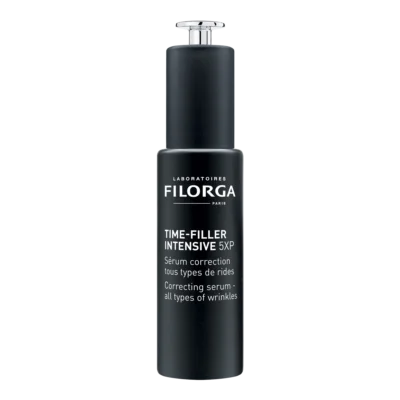 Filorga Time-Filler Intensive Serum 5XP 30ml