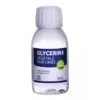 Glycérine Végétale Parfumée 90ml