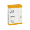 Good Health D-Boost Vitamine D3+k2 30 gelules