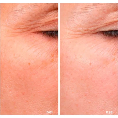 La Cabine VIT-C Complex 25% Advanced Serum 30ml