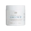 Lana Brasiles Masque Hydratation Intense Tropical Coconut 500gr