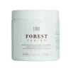 Lana Forest Tanino Masque Reparation Instantanee 500ml