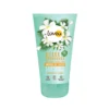 Lovea Gelée Apaisante Après-Soleil Monoï de Tahiti 150ml
