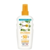 Lovea Spray Hydratant Monoï de Tahiti Très Haute Protection SPF50+ 150ml