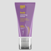 Much More Than Beurre Chauffant pour Corps 170ml