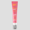 Much More Than Crème Lissante pour Contour des Yeux 18ml