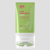Much More Than Crème pour Cou et Décolleté 130ml