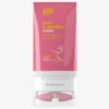 Much More Than Crème Raffermissante pour Cou et Décolleté 130ml