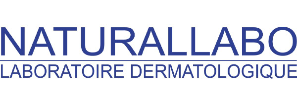 Naturallabo