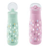 Nuk Tasse Gourde Mini-Me Flip 12m+ 450ml