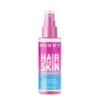 Nuxe Brume Hair and Skin Sensual Era 100ml