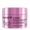 Nuxe Hair Prodigieux le Baume Masque Capillaire Réparation Intense 200ml
