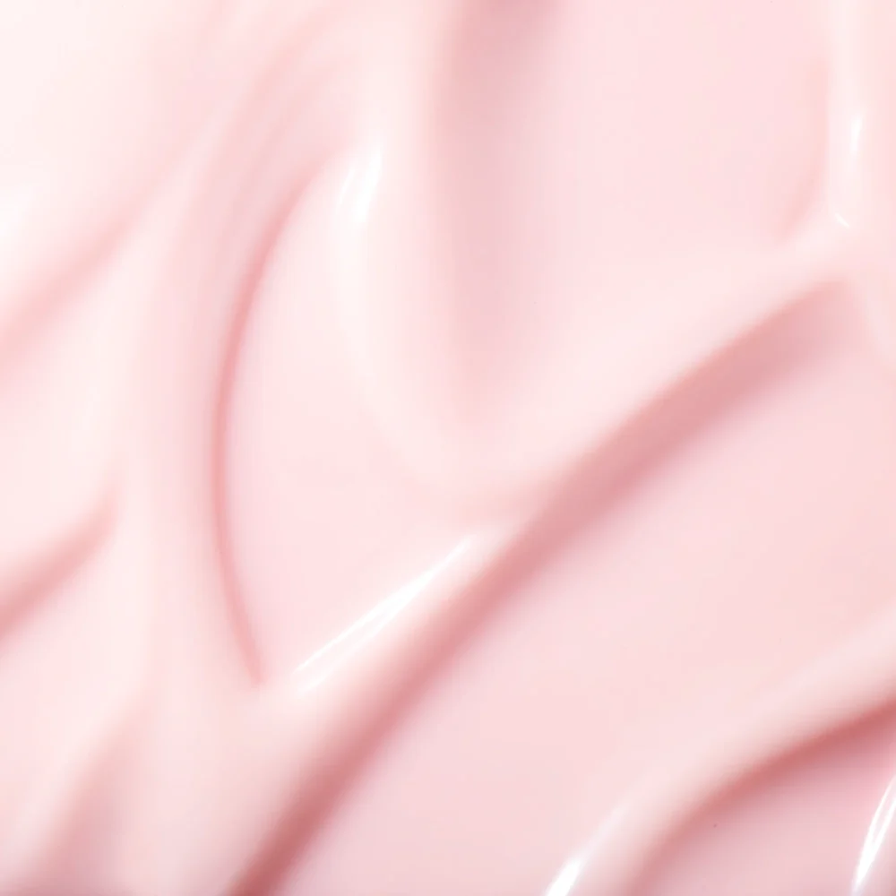 Nuxe prodigieuse boost gel crème éclat multi correction 40ml