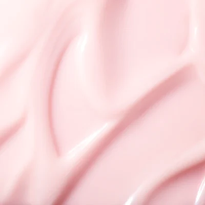 Nuxe prodigieuse boost gel crème éclat multi correction 40ml