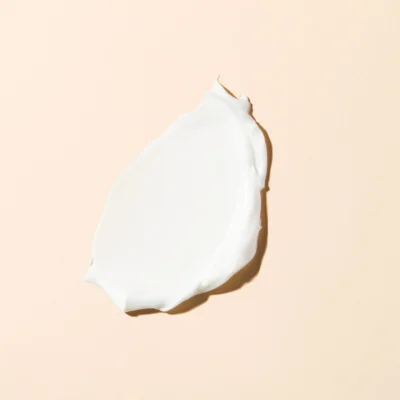 NUXE Rêve De Miel Duo Stick Lèvres & Crème Mains