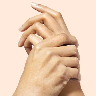 Nuxe rêve de miel duo stick lèvres & crème mains