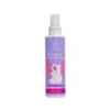 Oda Brume Deo Et Soin Hygiene Intime 150ml