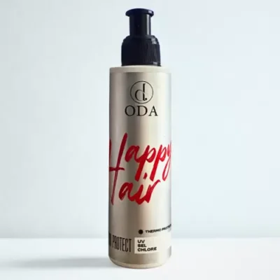 Oda Happy Hair Ultra Protect 150ml