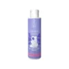 Oda Hydra Light Gel Nettoyant Intime à L'acide Hyaluronique 150ml