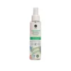 ODA Lotion Biphasse +3 Ans 125ml