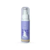 Oda Lubi Love Lubrifiant Caramel Vanille 50ml