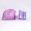 Oda Trousse Intimate Care