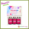 Pack HOLISTIX Beauty Boost – 2 achetés + le 3e à -50%