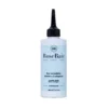 RoseBaie Eau Lamellaire Biotine et Collagène Soin Brillance et Réparation Express 200ml