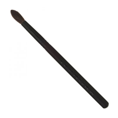 Sephora Pinceau Creux Paupières Poudre N°73