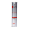 Urban Keratin Sérum Kératine et Argan Thermo-Protecteur 50ml