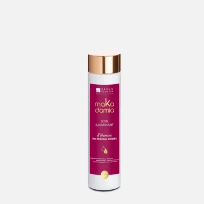 Urban Keratin Soin J'illumine Makadamia 200ml