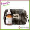 SVR Ampoule [C] Anti-Ox Éclat 30ml + Trousse Vichy Offerte