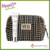 SVR Clairial CC Crème Light SPF50+ 40ml + Trousse Vichy Offerte
