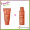 SVR Sun Secure Best Seller Sans Parfum
