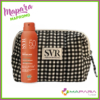 SVR Sun Secure Brume SPF50+ 200ml + Trousse Vichy Offerte