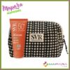 SVR Sun Secure Crème SPF50+ 50ml + Trousse Vichy Offerte