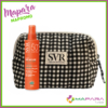 SVR Sun Secure Spray SPF50+ 200ml + Trousse Vichy Offerte