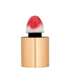 Topface Cherie Liquid Blush 005