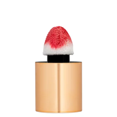 Topface Cherie Liquid Blush 005