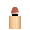 Topface Cherie Liquid Blush 006