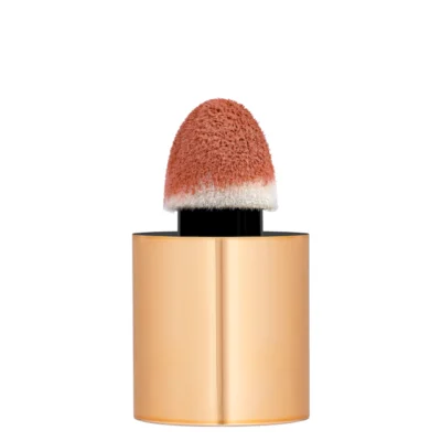 Topface Cherie Liquid Blush 006
