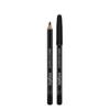 Topface Eyeliner Waterproof 102