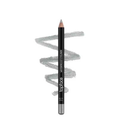 Topface Eyeliner Waterproof 104