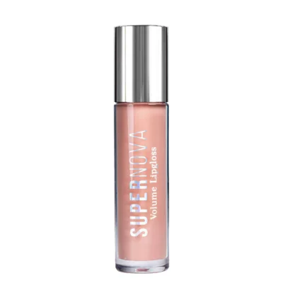 Topface gloss à lèvres volume supernova 013