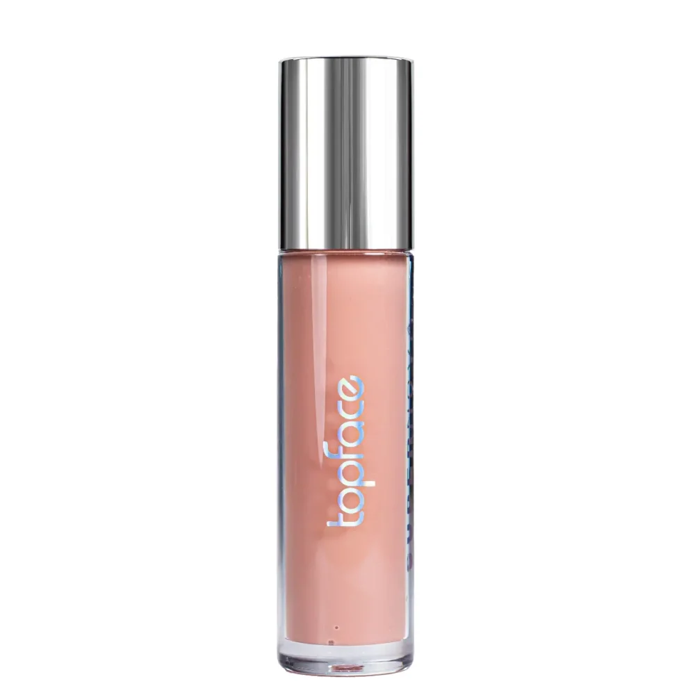 Topface gloss à lèvres volume supernova 013