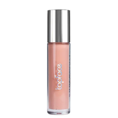 Topface gloss à lèvres volume supernova 013
