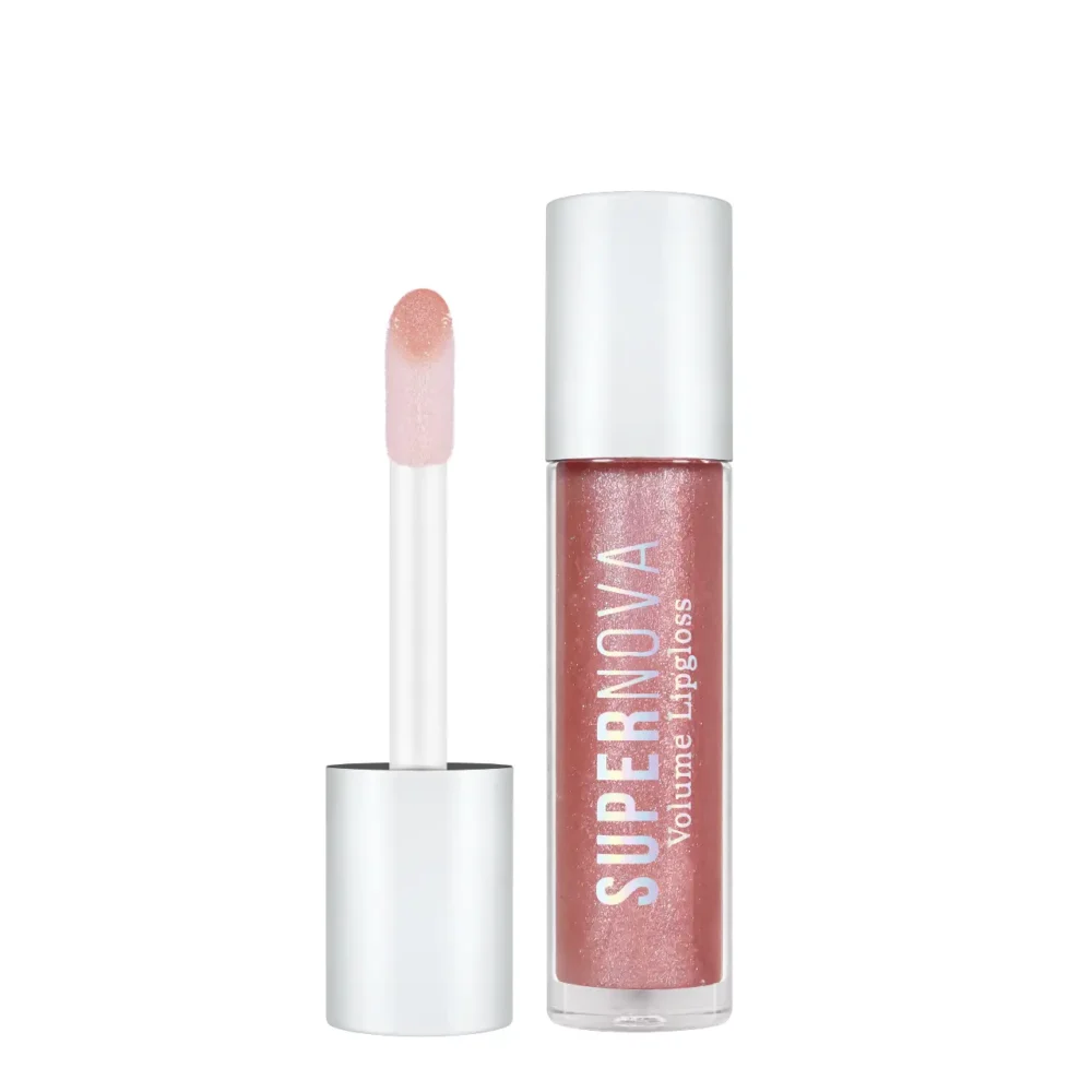 Topface gloss à lèvres volume supernova 015